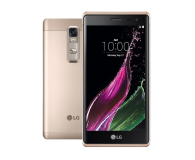 LG Zero H650 Gold - 1401315 - zdjęcie 1